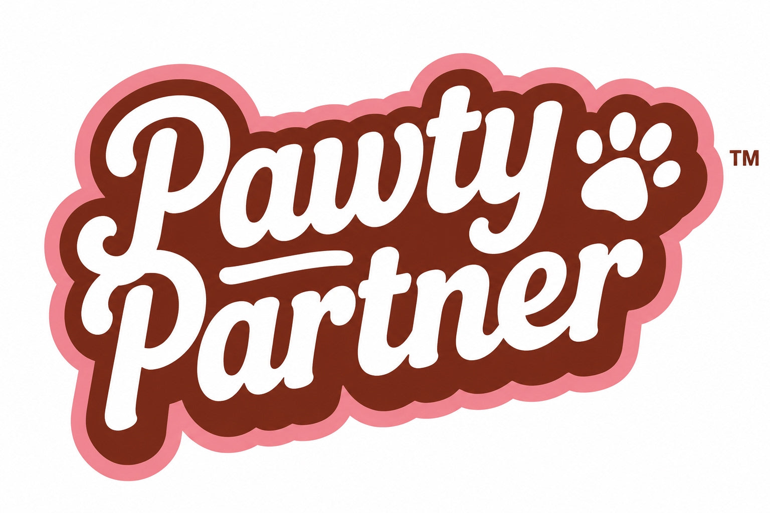 Pawty Partner